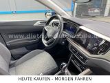 VW Polo bei Reisemobile.expert - Abbildung (14 / 15)