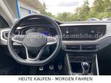VW Polo bei Reisemobile.expert - Abbildung (12 / 15)