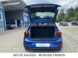 VW Polo bei Reisemobile.expert - Abbildung (9 / 15)