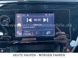 Opel Corsa bei Reisemobile.expert - Abbildung (14 / 15)