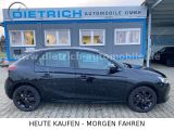 Opel Corsa bei Reisemobile.expert - Abbildung (6 / 15)