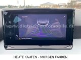 Seat Ibiza bei Reisemobile.expert - Abbildung (15 / 15)