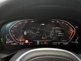 BMW X3 bei Reisemobile.expert - Abbildung (13 / 15) BMW X3 bei Reisemobile.expert - Abbildung (13 / 15)