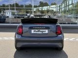 Mini Cooper bei Reisemobile.expert - Abbildung (7 / 15) Mini Cooper bei Reisemobile.expert - Abbildung (7 / 15)