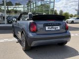 Mini Cooper bei Reisemobile.expert - Abbildung (8 / 15) Mini Cooper bei Reisemobile.expert - Abbildung (8 / 15)