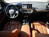 BMW X3 bei Reisemobile.expert - Abbildung (8 / 15)