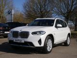 BMW X3 bei Reisemobile.expert - Abbildung (2 / 15)
