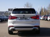 BMW X3 bei Reisemobile.expert - Abbildung (5 / 15)