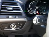 BMW X3 bei Reisemobile.expert - Abbildung (12 / 15)