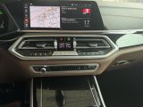 BMW X5 bei Reisemobile.expert - Abbildung (14 / 15)
