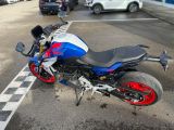 BMW F bei Reisemobile.expert - Abbildung (8 / 15)