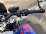 BMW F bei Reisemobile.expert - Abbildung (11 / 15)