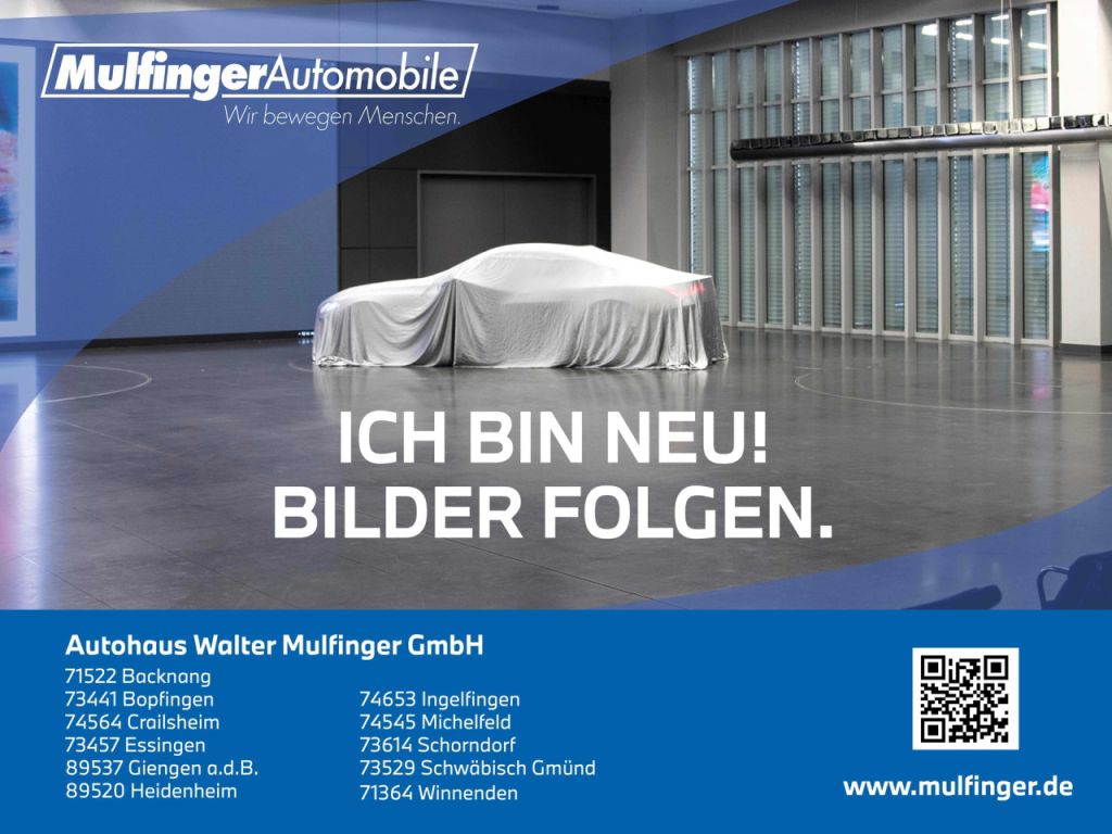 BMW F bei Reisemobile.expert - Hauptabbildung