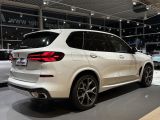 BMW X5 bei Reisemobile.expert - Abbildung (7 / 15)