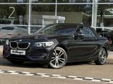 BMW 2er bei Reisemobile.expert - Abbildung (2 / 15)