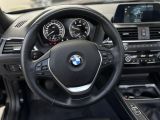BMW 2er bei Reisemobile.expert - Abbildung (13 / 15)