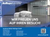 BMW 1er bei Reisemobile.expert - Abbildung (4 / 4)