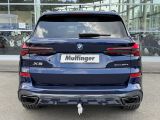 BMW X5 bei Reisemobile.expert - Abbildung (7 / 15) BMW X5 bei Reisemobile.expert - Abbildung (7 / 15)