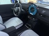 Mini Cooper bei Reisemobile.expert - Abbildung (15 / 15)