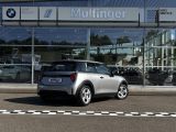 Mini Cooper bei Reisemobile.expert - Abbildung (5 / 15)