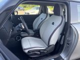 Mini Cooper bei Reisemobile.expert - Abbildung (9 / 15)