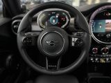 Mini John Cooper Works bei Reisemobile.expert - Abbildung (13 / 15)