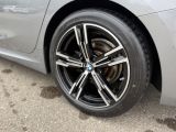 BMW 3er bei Reisemobile.expert - Abbildung (9 / 15) BMW 3er bei Reisemobile.expert - Abbildung (9 / 15)