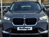 BMW X1 bei Reisemobile.expert - Abbildung (4 / 15)