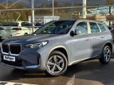 BMW X1 bei Reisemobile.expert - Abbildung (2 / 15)
