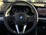 BMW X1 bei Reisemobile.expert - Abbildung (13 / 15)