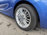 BMW 2er bei Reisemobile.expert - Abbildung (9 / 15) BMW 2er bei Reisemobile.expert - Abbildung (9 / 15)