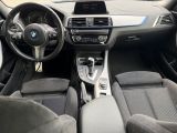 BMW 2er bei Reisemobile.expert - Abbildung (11 / 15) BMW 2er bei Reisemobile.expert - Abbildung (11 / 15)