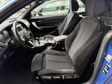 BMW 2er bei Reisemobile.expert - Abbildung (10 / 15) BMW 2er bei Reisemobile.expert - Abbildung (10 / 15)