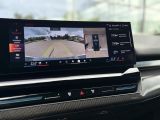 BMW 5er bei Reisemobile.expert - Abbildung (14 / 15) BMW 5er bei Reisemobile.expert - Abbildung (14 / 15)