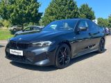 BMW 3er bei Reisemobile.expert - Abbildung (3 / 15) BMW 3er bei Reisemobile.expert - Abbildung (3 / 15)
