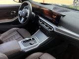 BMW 3er bei Reisemobile.expert - Abbildung (12 / 15)