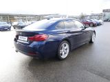 BMW 4er bei Reisemobile.expert - Abbildung (5 / 15)