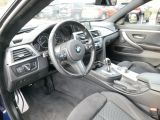 BMW 4er bei Reisemobile.expert - Abbildung (14 / 15)