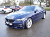 BMW 4er bei Reisemobile.expert - Abbildung (2 / 15)