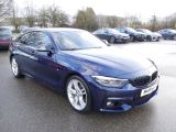 BMW 4er bei Reisemobile.expert - Abbildung (3 / 15)