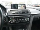 BMW 4er bei Reisemobile.expert - Abbildung (13 / 15)