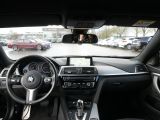 BMW 4er bei Reisemobile.expert - Abbildung (15 / 15)