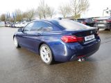 BMW 4er bei Reisemobile.expert - Abbildung (6 / 15)