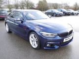 BMW 4er bei Reisemobile.expert - Abbildung (4 / 15)