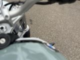 BMW R bei Reisemobile.expert - Abbildung (10 / 12)