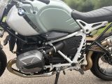 BMW R bei Reisemobile.expert - Abbildung (3 / 12)