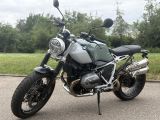 BMW R bei Reisemobile.expert - Abbildung (2 / 12)