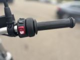 BMW R bei Reisemobile.expert - Abbildung (12 / 12)