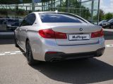 BMW 5er bei Reisemobile.expert - Abbildung (8 / 15)
