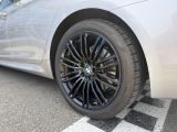 BMW 5er bei Reisemobile.expert - Abbildung (9 / 15)